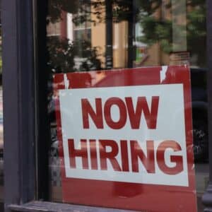 Photo Data Entry Jobs