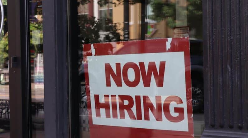 Photo Data Entry Jobs