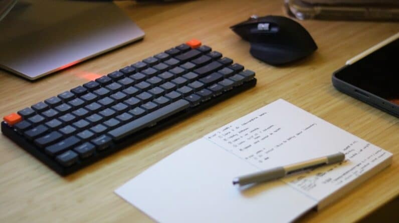 Photo Writing and Editing Positions