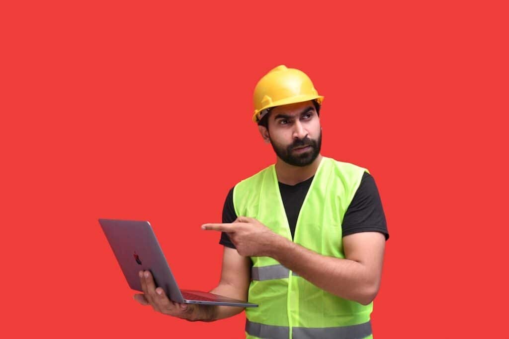 Photo Tech Contractor