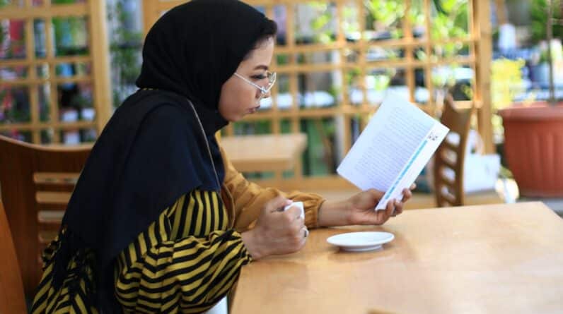 Photo Tutoring Jobs