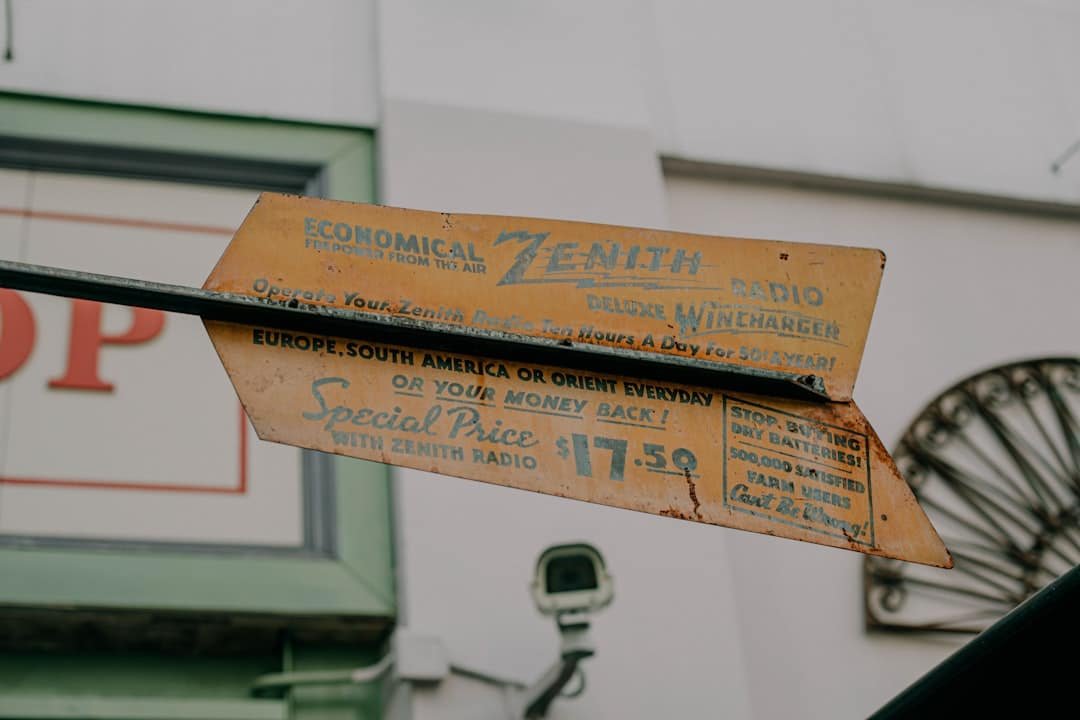 Photo Handyman License
