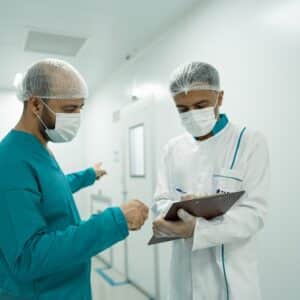 Photo Healthcare Independent Contractor Telework Jobs