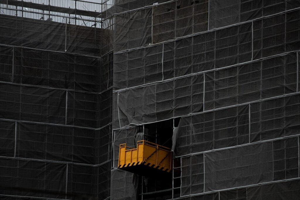 Photo Contractor Directory