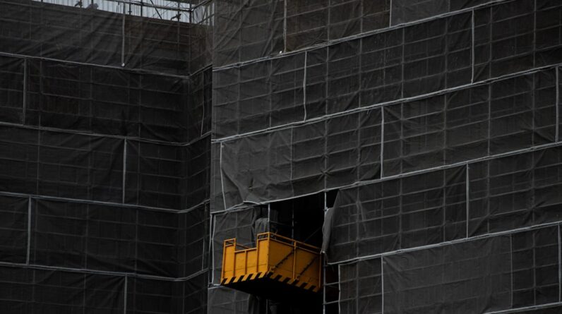 Photo Contractor Directory