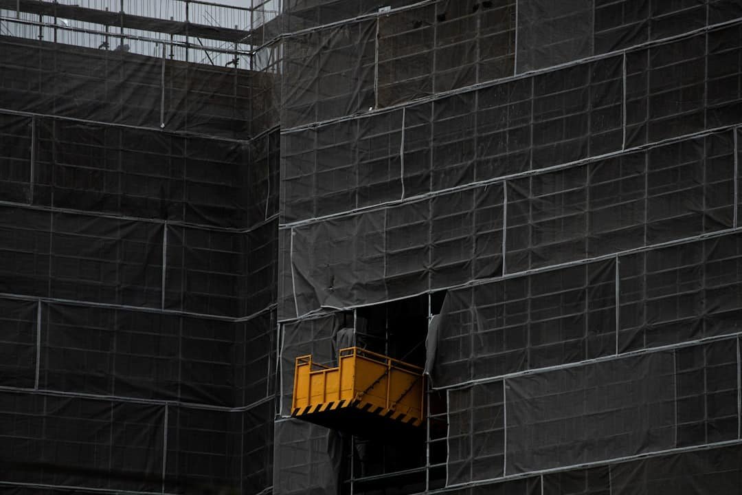 Photo Contractor Directory