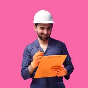 Photo Independent Contractor Job Opportunities Online
