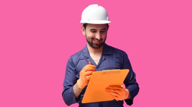Photo Independent Contractor Job Opportunities Online