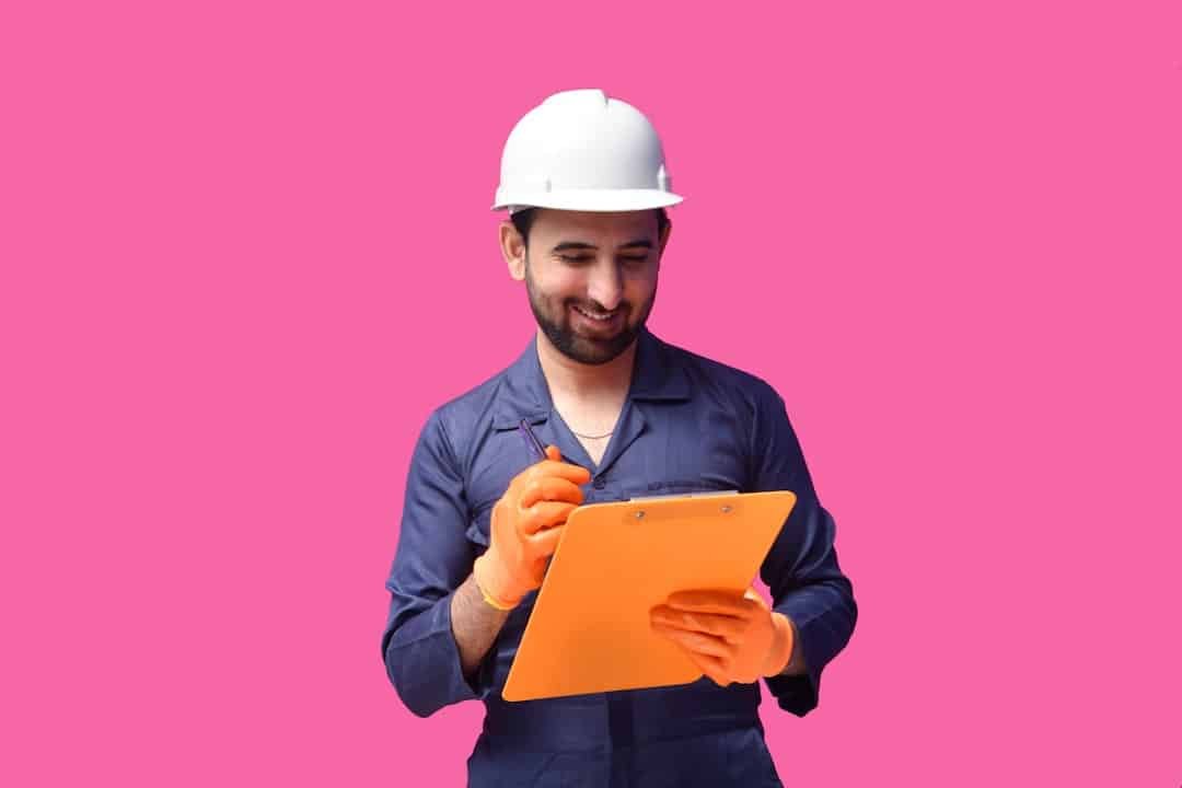 Photo Independent Contractor Job Opportunities Online