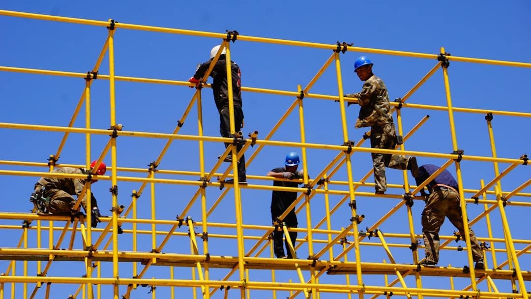 Photo Contractor Jobs from Home