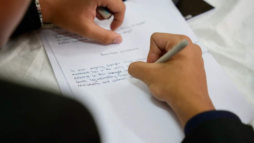 Photo Contractor License Exam Prep