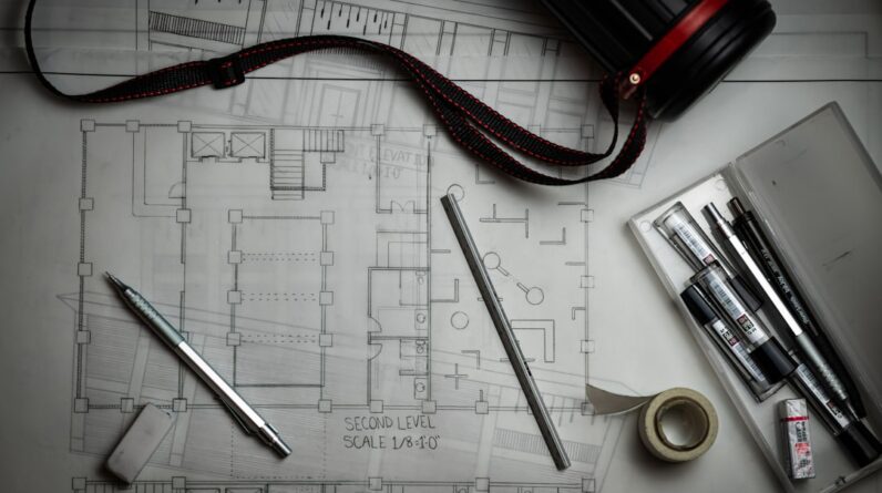 Photo Contractor Licensing Application