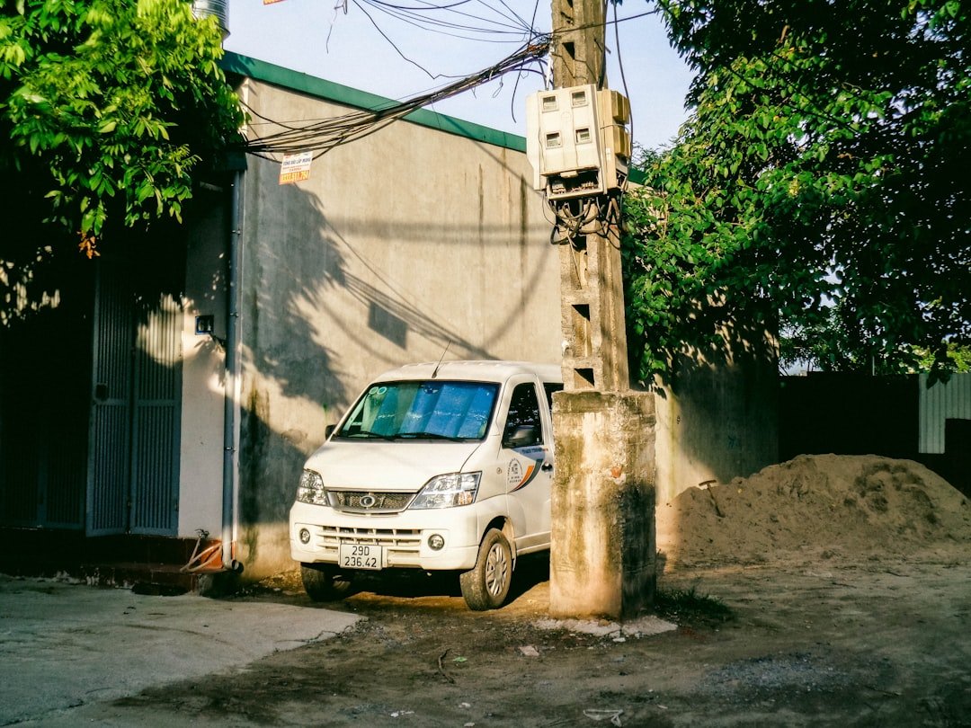 Photo Mobile Home Improvement Contractors