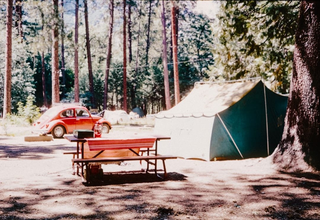 Photo Mobile Home Setup Contractors