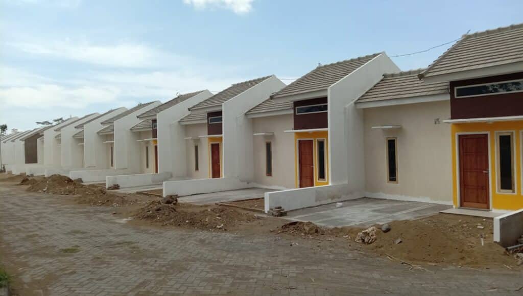 Photo Mobile Home Contractors
