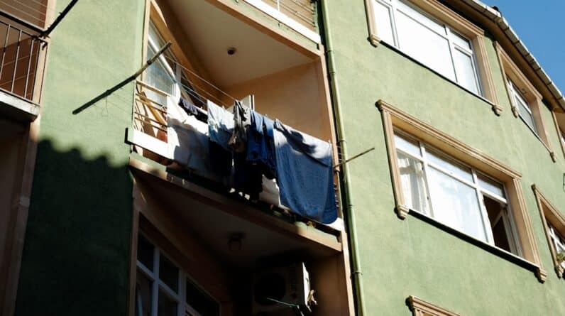 Photo Mobile Home Contractor