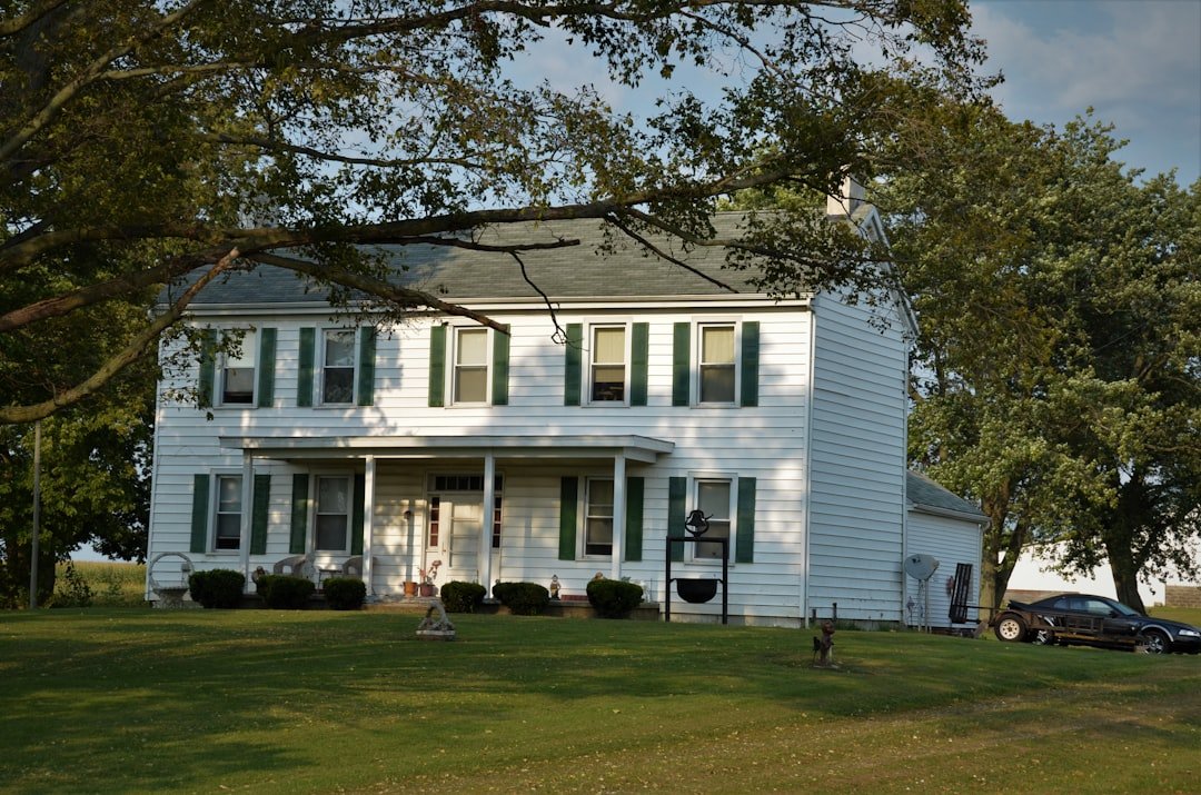 Photo Home Improvement License