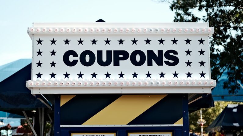 Photo Home Depot Pro Xtra Discount