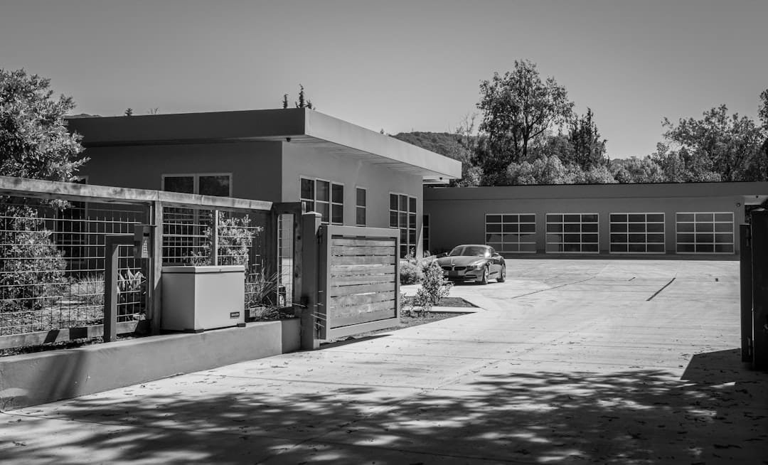 Photo Home Depot Bulk Discount