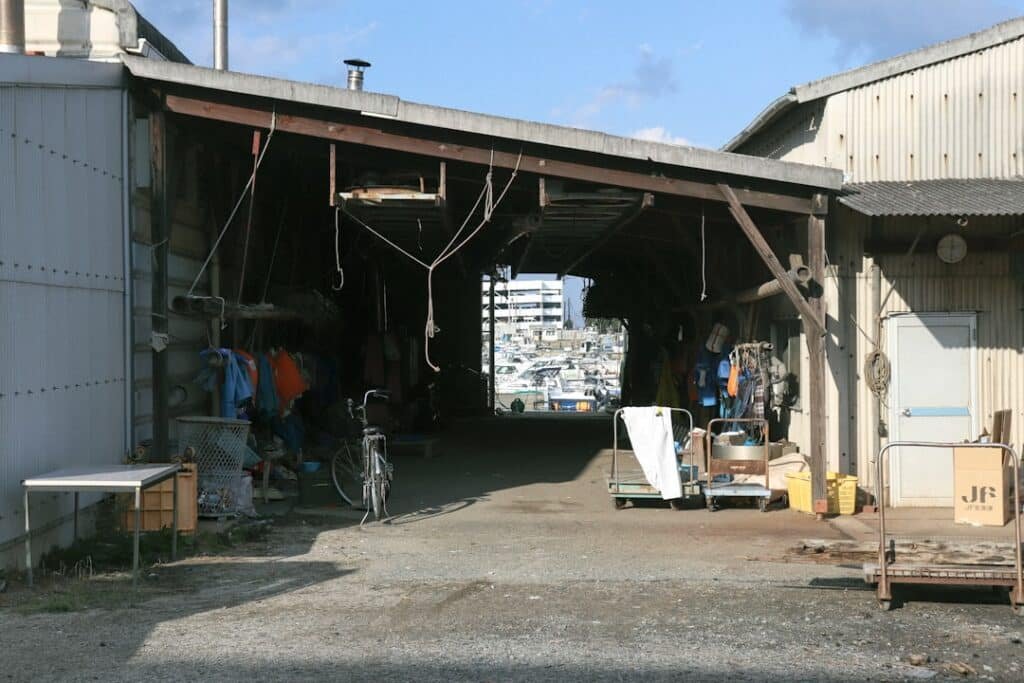 Photo Home Depot Trade Professional Discount