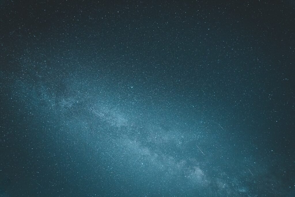 Photo Small Space Optimization