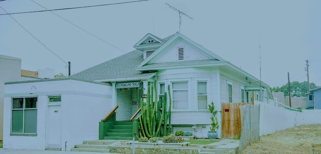 Photo Home Improvement License