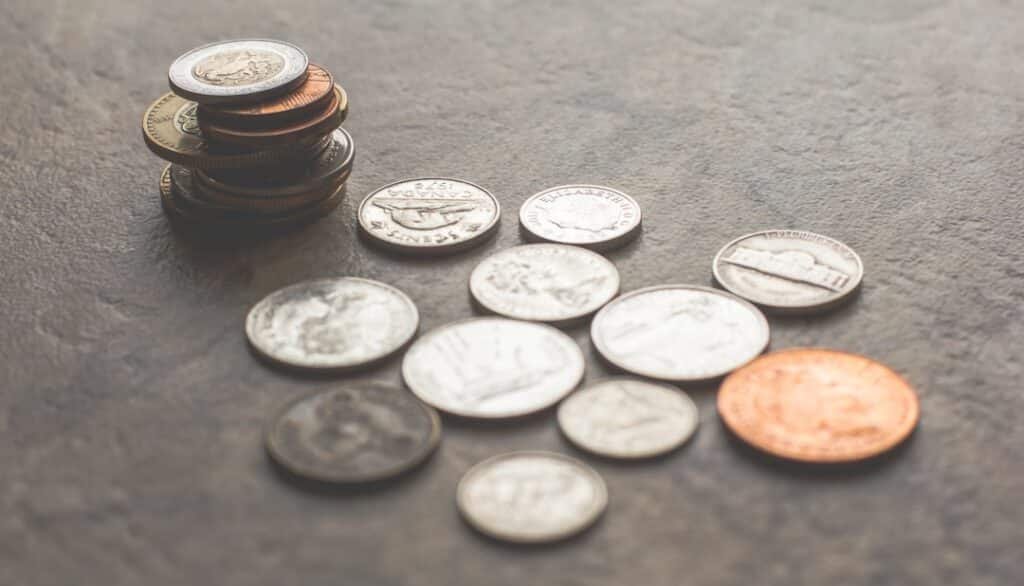 Photo Home Depot Volume Pricing Program