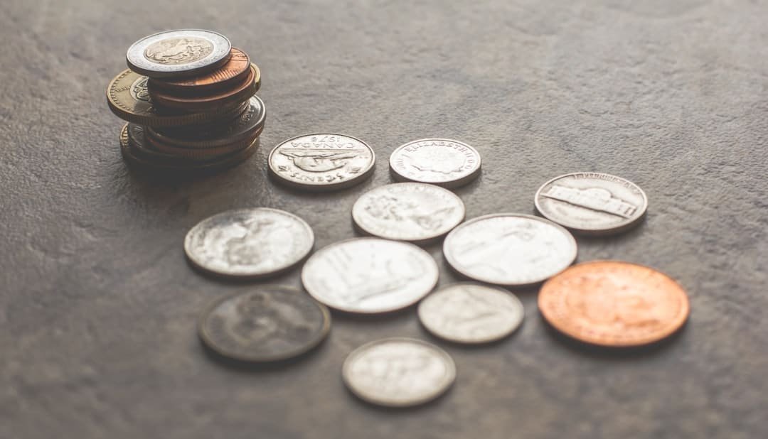Photo Home Depot Volume Pricing Program