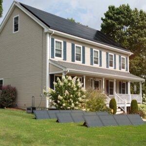 Photo Home Improvement Contractor License