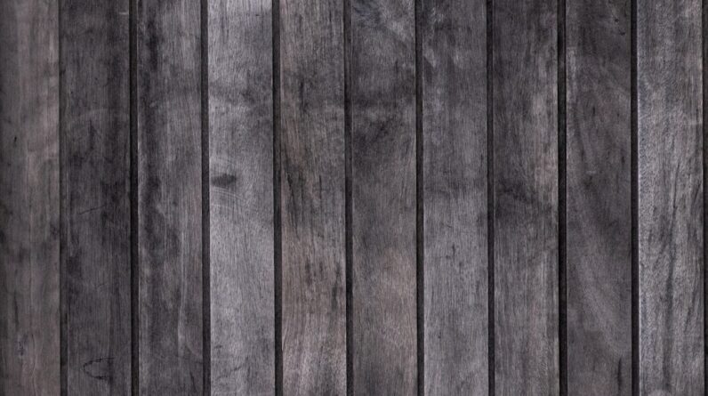 Photo Home Depot Pro Xtra Sign Up