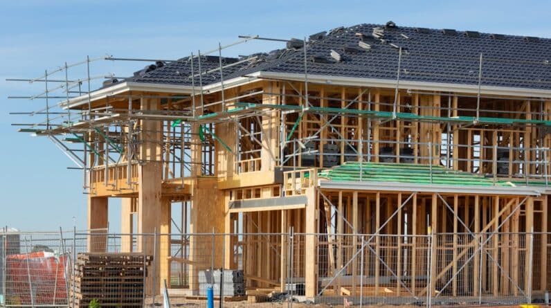 Photo HVAC Home Improvement Contractor Licensing