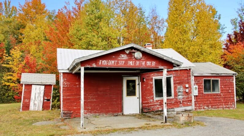 Photo Home Depot Discounts