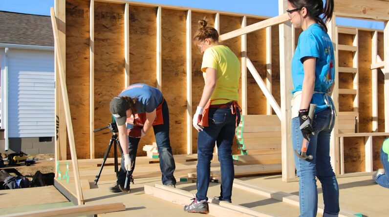 Photo Home Builder License Requirements