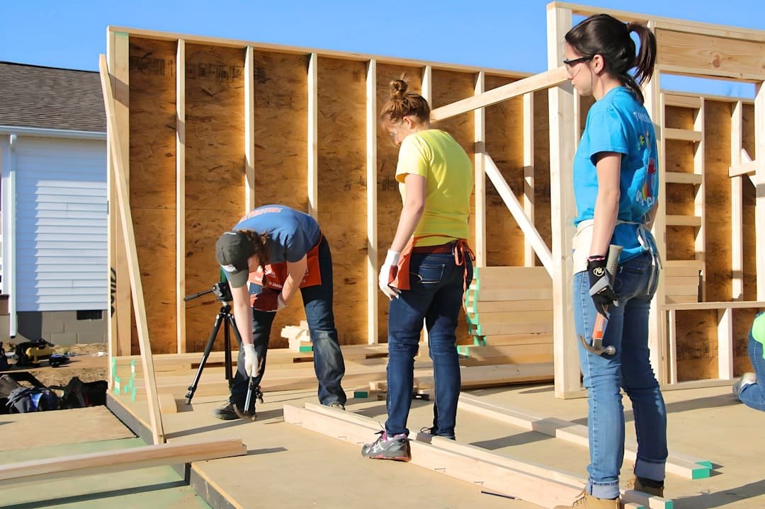 Photo Home Builder License Requirements