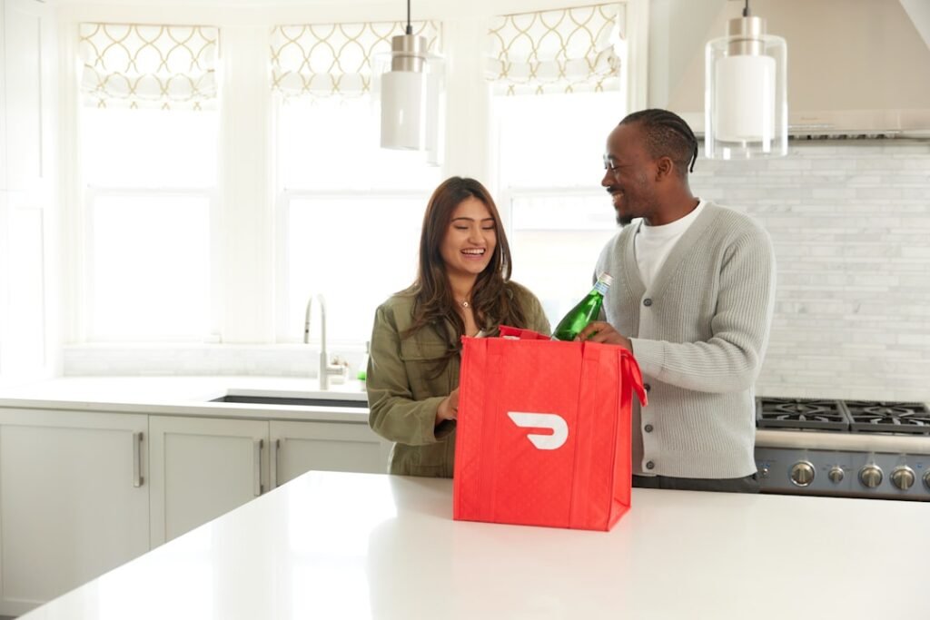 Photo Home Depot Loyalty Program