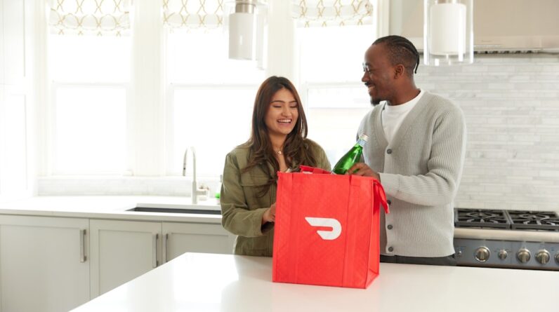 Photo Home Depot Loyalty Program