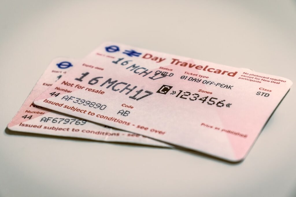 Photo Contractor Card Discounts