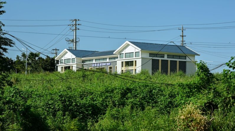 Photo Contractor Home Depot