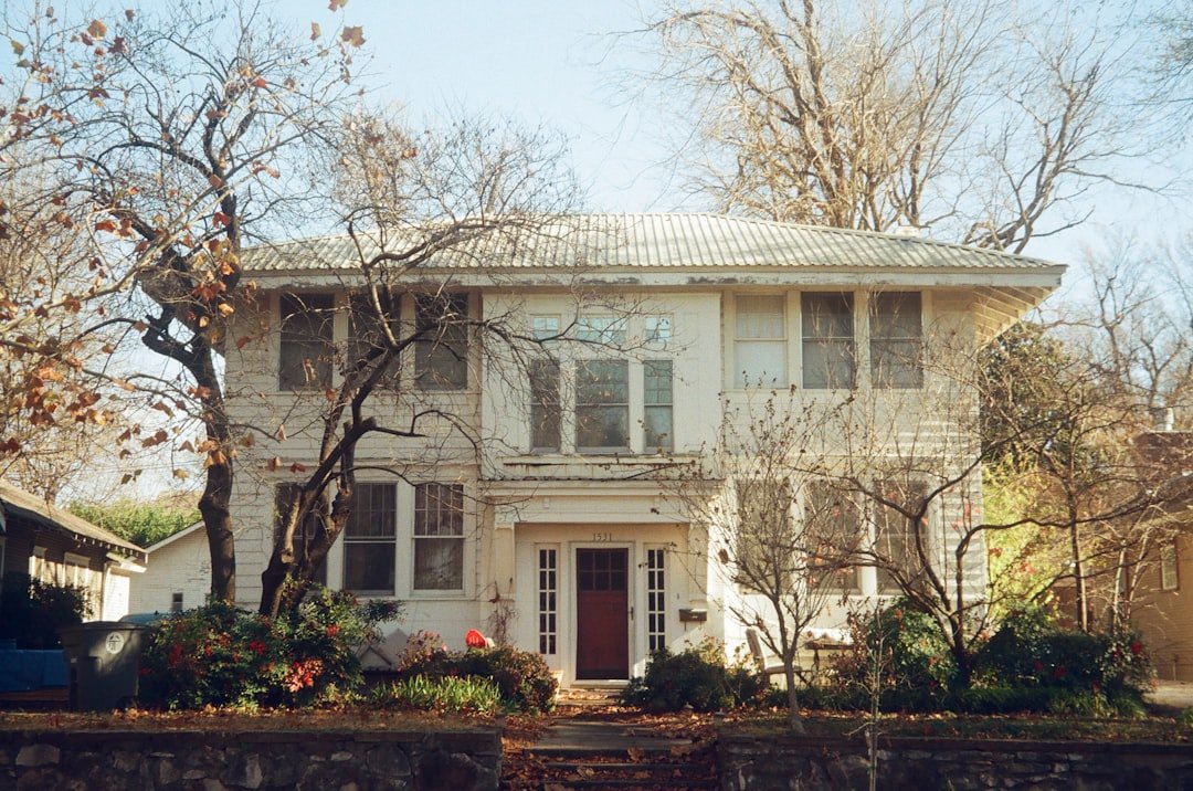 Photo Texas Home Remodeling License