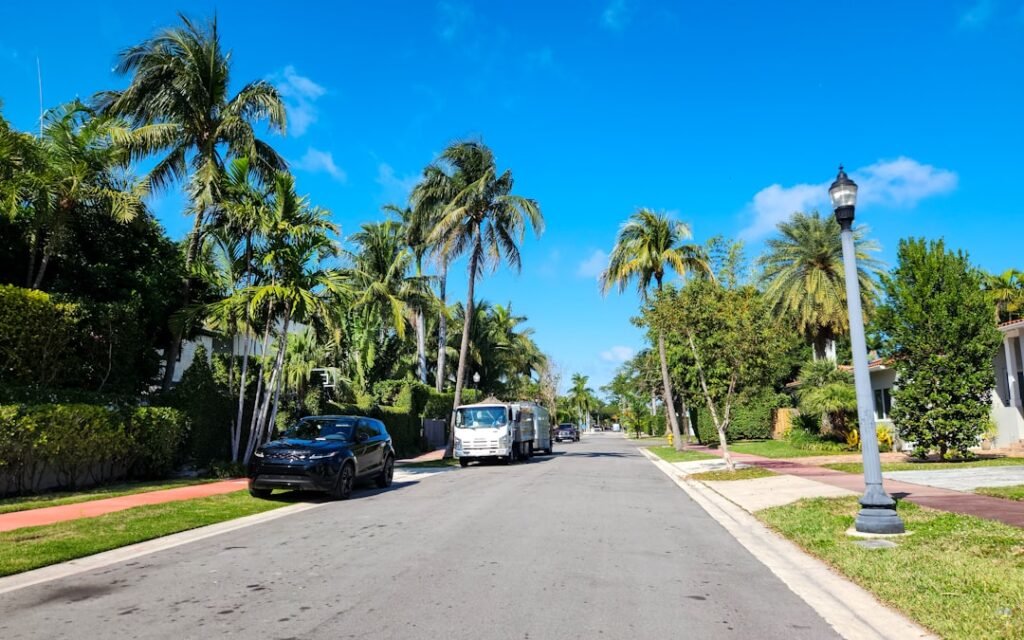 Photo Florida Home Improvement License Requirements