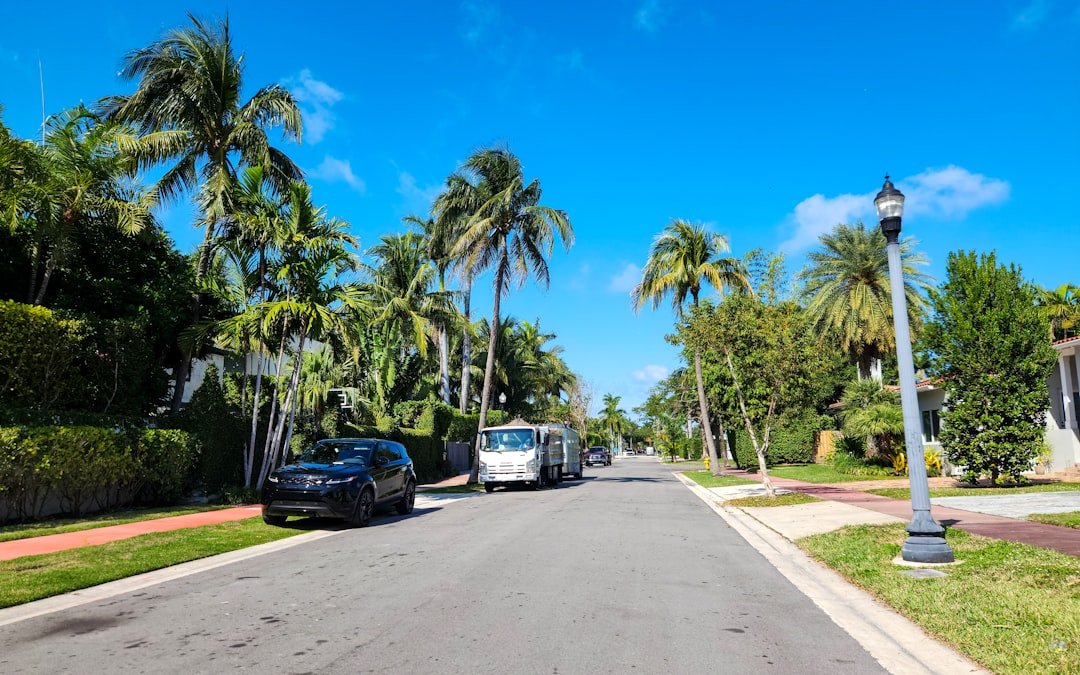 Photo Florida Home Improvement License Requirements