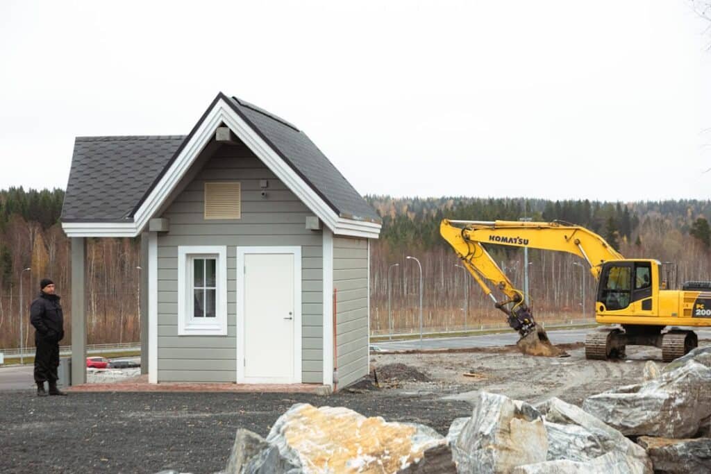Photo Contractor Discount Code Home Depot