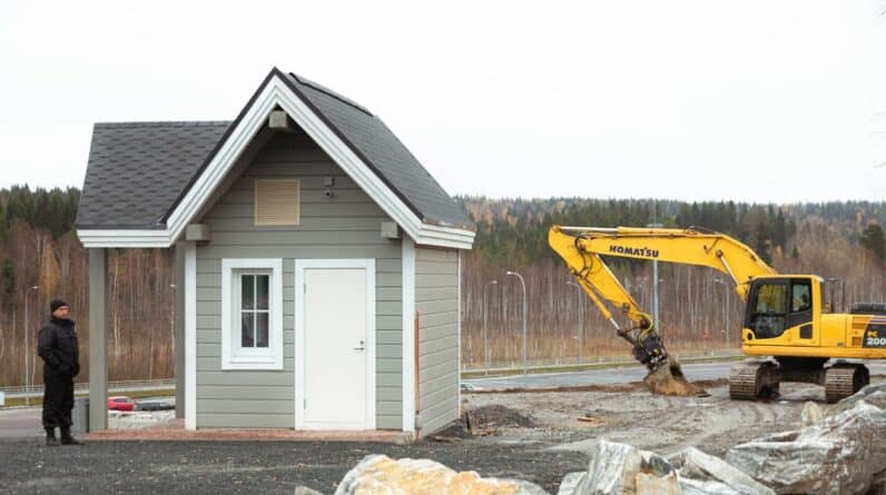 Photo Contractor Discount Code Home Depot