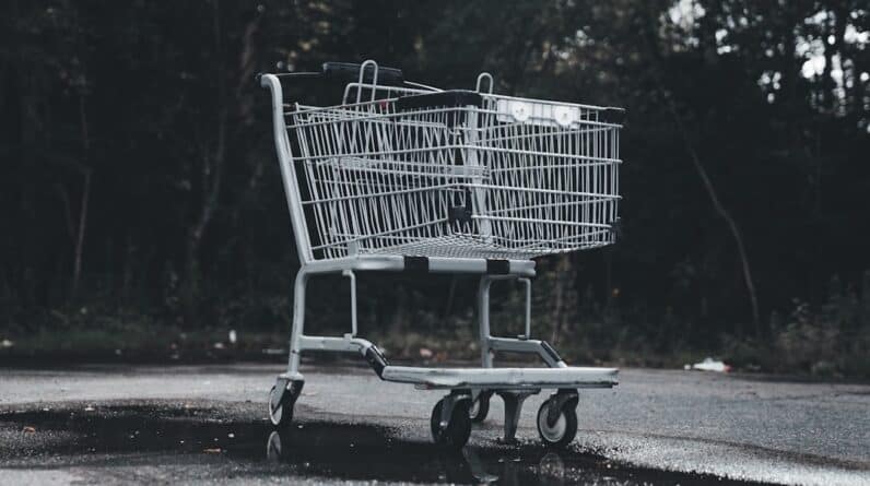 Photo Home Depot Exclusive Deals