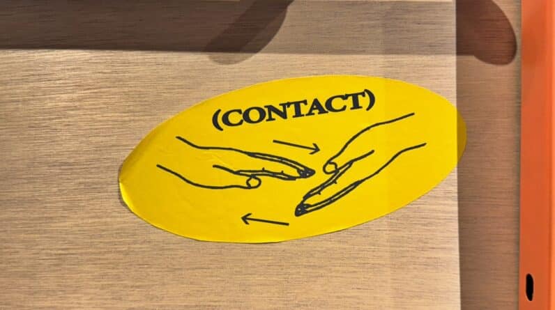 Photo Contractor Directory