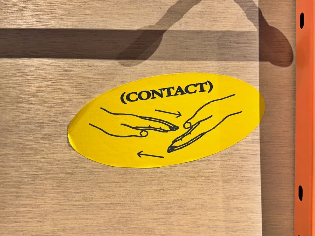 Photo Contractor Directory
