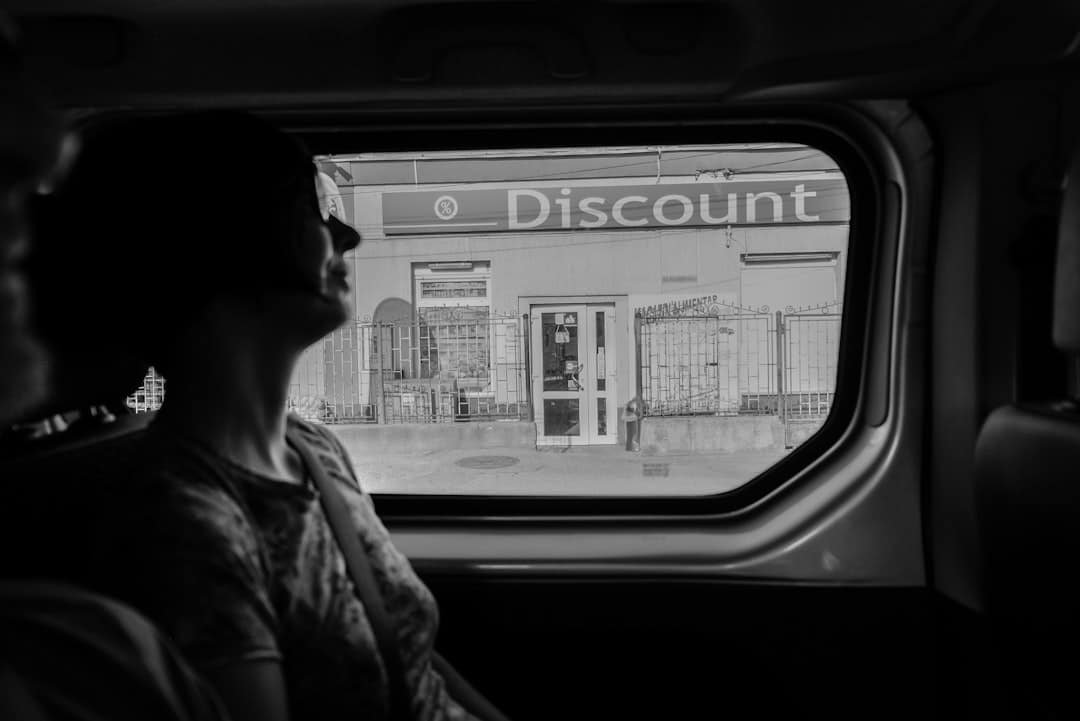 Photo Home Depot Pro Member Discount Offers