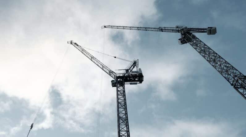 Photo Improvement Contractor Bonding Insurance