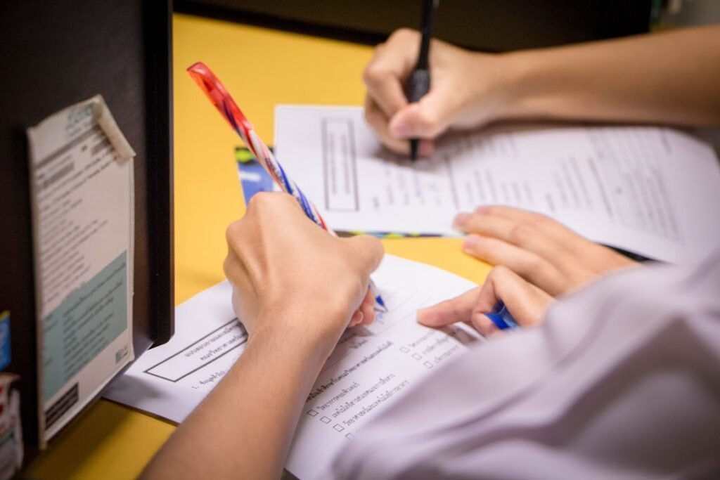 Photo Home Improvement License Exam Prep