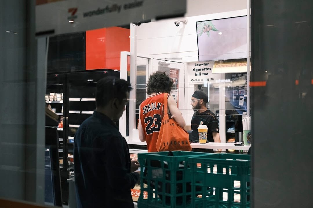 Photo Home Depot Pro Xtra Vs Lowe’s